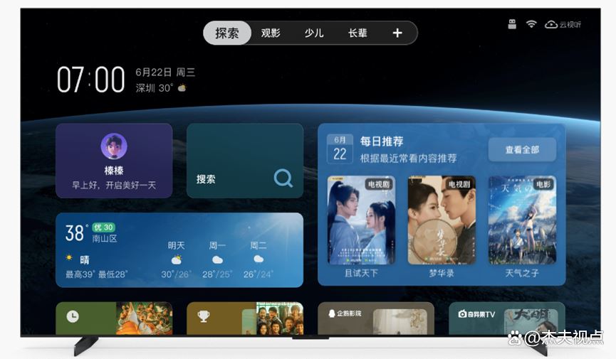 TCLQ10K評測