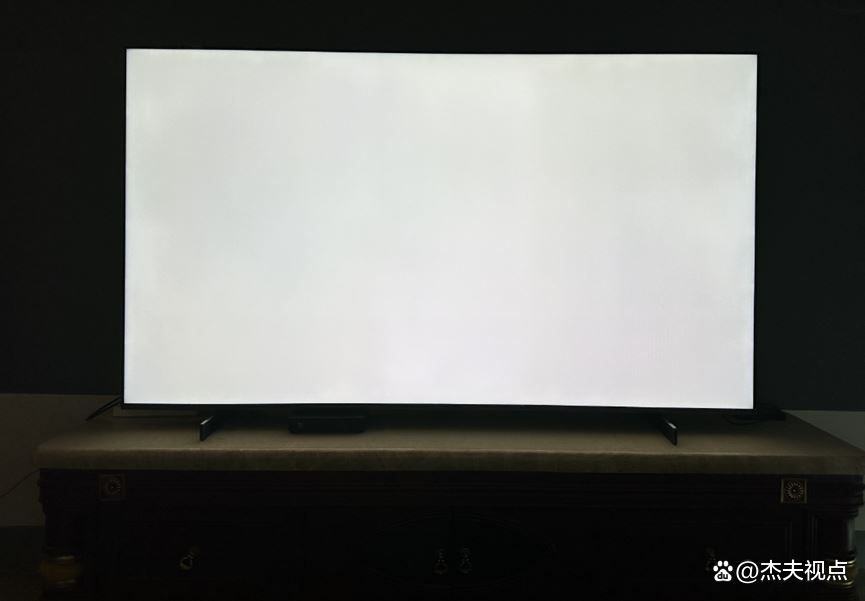 TCLQ10K評測