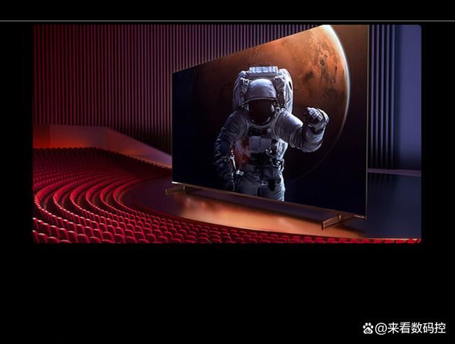 海信e5n和e5npro哪個好