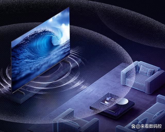 海信e5n和e5npro哪個好