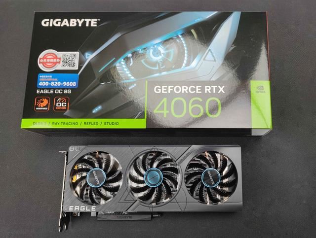 DDR4和DDR5有多大區別