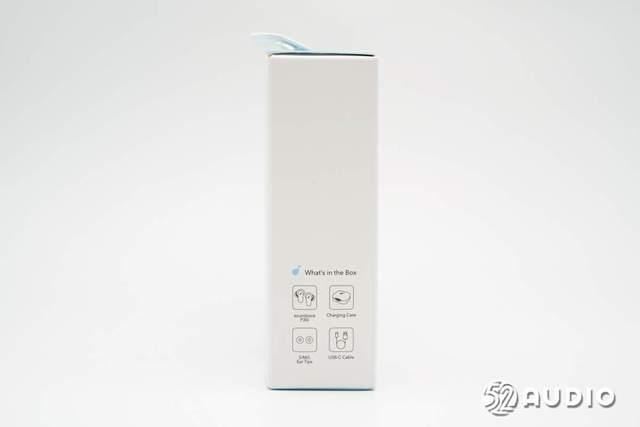拜雅AMIRON300測評