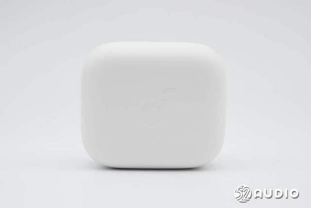 聲闊P30i測評
