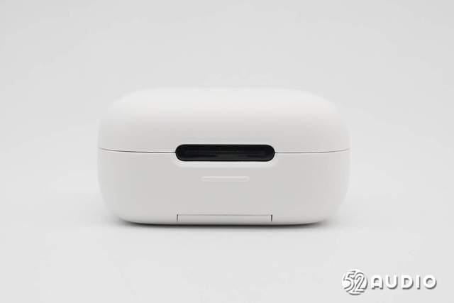 聲闊P30i測評