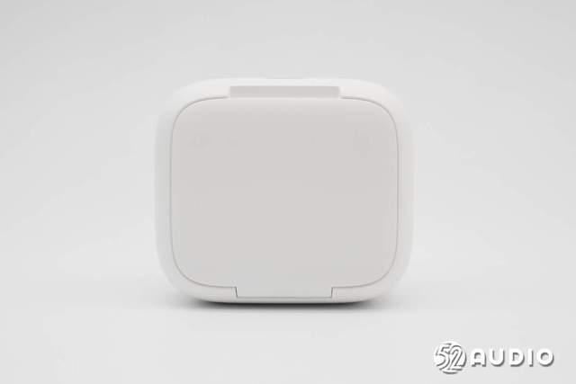 聲闊P30i測評
