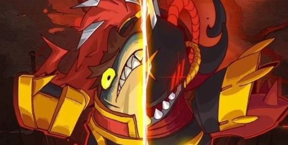 鹹魚之王克制呂布陣容推薦