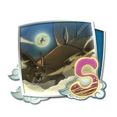 火影忍者：究極忍者風暴4全獎盃達成條