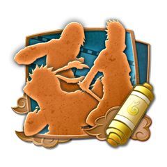 火影忍者：究極忍者風暴4全獎盃達成條