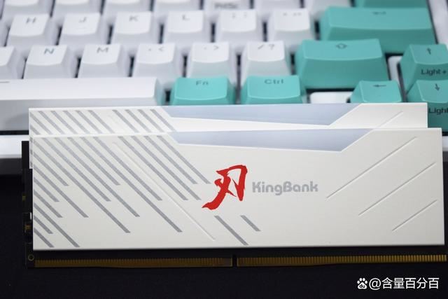 4700KF和7800X3D怎麼選
