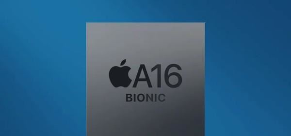 蘋果iPadMini7匯總