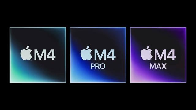M4ltra顯卡性能超越RTX4090