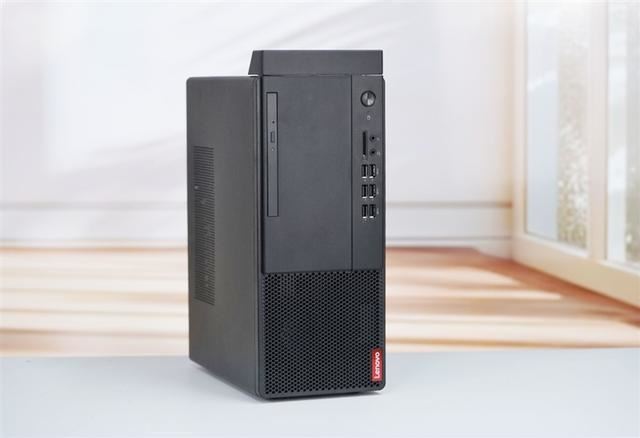 銳龍78700G和i7-14700對比