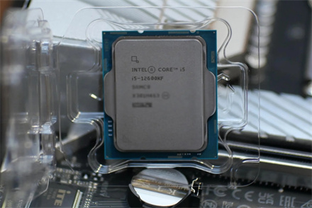 i5 12600kf顯卡選擇推薦