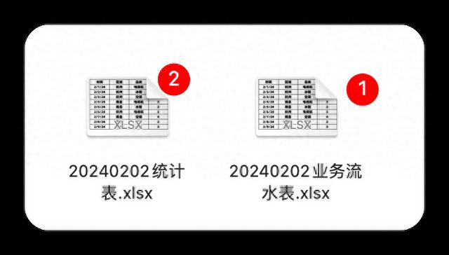Excel怎麼用sumproduct公式
