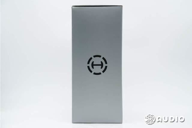 漫步者HECATEG2測評