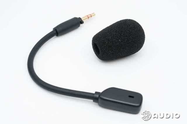 漫步者HECATEG2測評