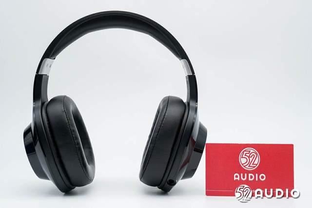 漫步者HECATEG2測評
