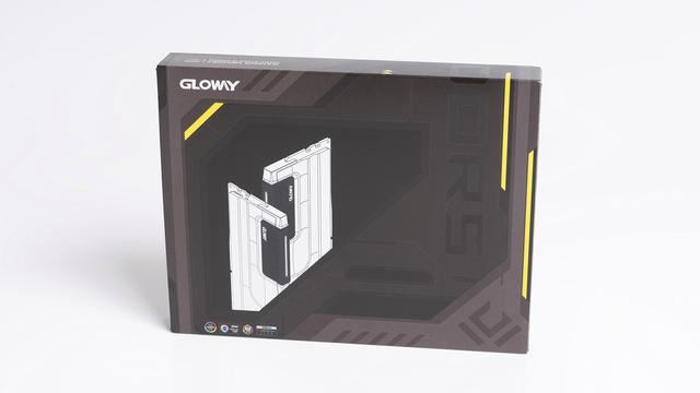 光威神武DDR57000內存評測