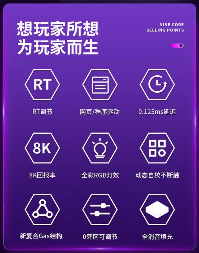 光威神武DDR57000內存評測