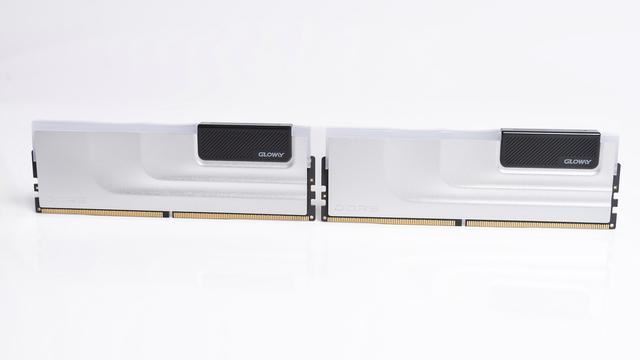 光威神武DDR57000內存評測