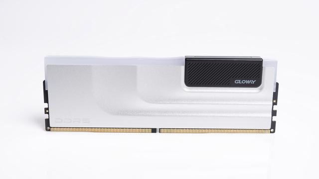 光威神武DDR57000內存評測