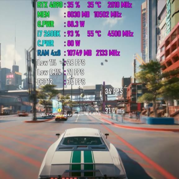 酷睿Ultra9285H和Ultra5225H曝光