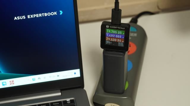傲世LUMI追日B580评测