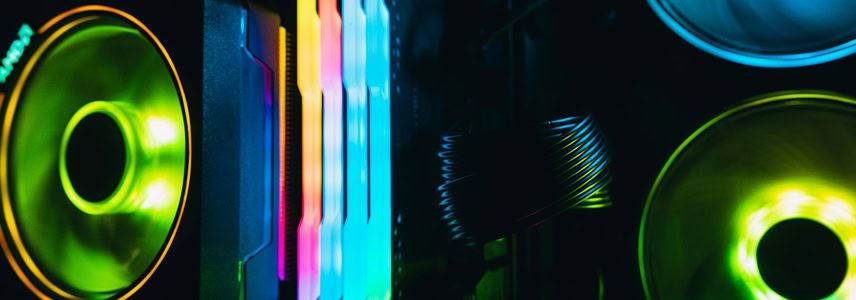 不升級DDR5內存的理由