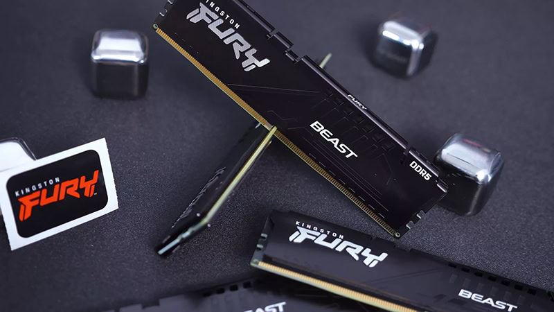 不升級DDR5內存的理由