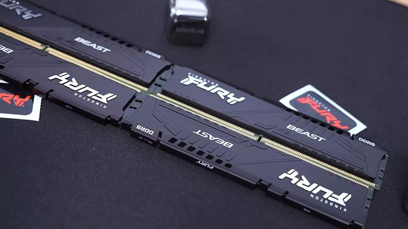 不升級DDR5內存的理由