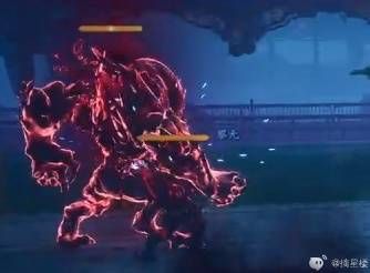 誅仙世界護塔破冥幻副本打法詳解