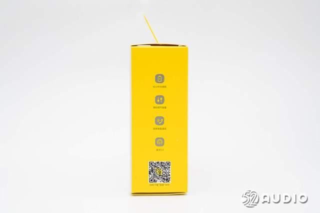 倍思無線耳機測評