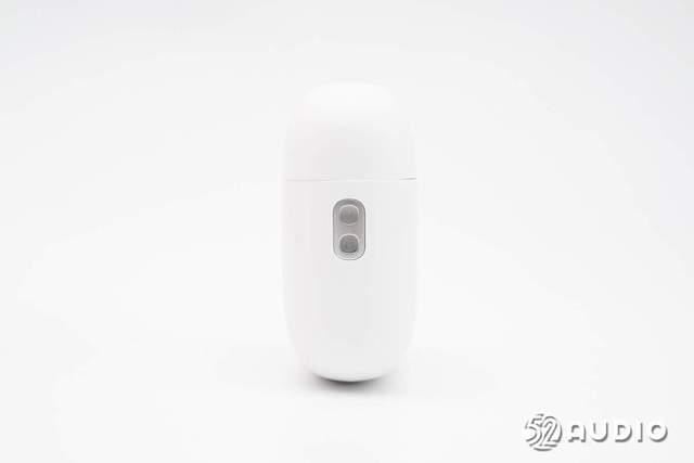 倍思無線耳機測評