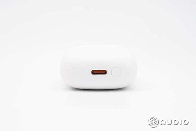 倍思無線耳機測評