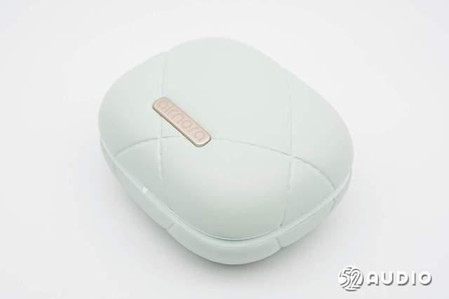 Baseus倍思AirNora3測評