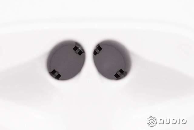 倍思無線耳機測評