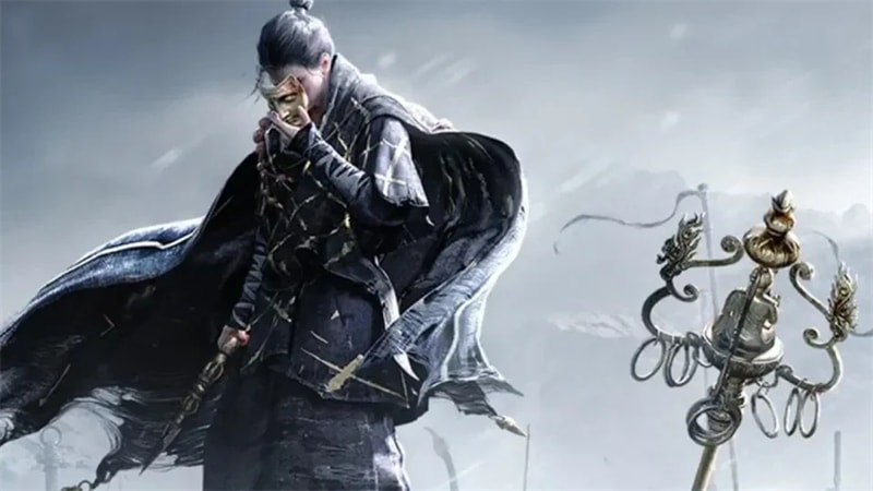 燕雲十六聲武器推薦