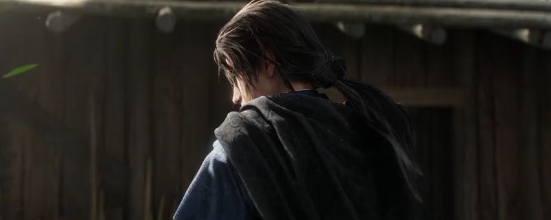燕云十六声积矩九剑武学获取流程