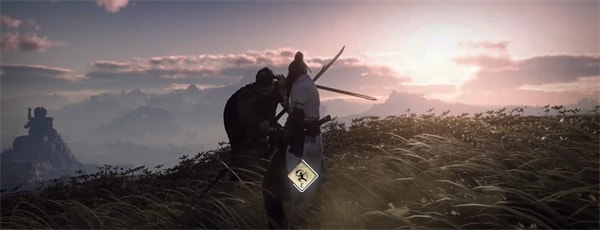 燕云十六声难度