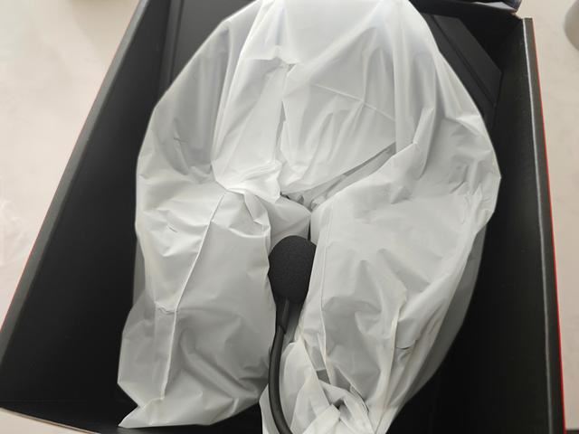 血手幽靈M760測評