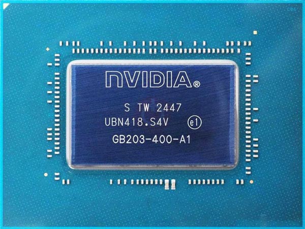 RTX5080和RTX4090遊戲性能實測