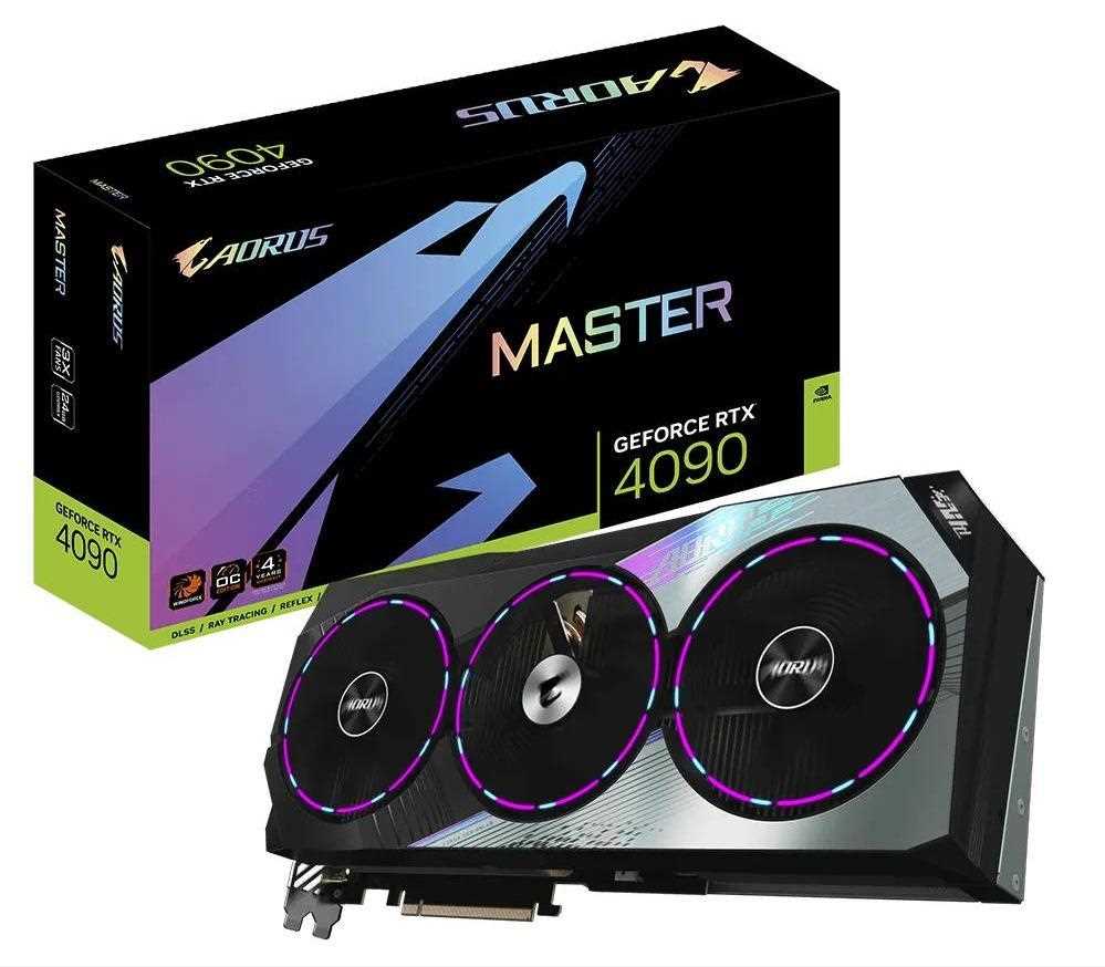 锐龙79800X3D和酷睿Ultra7265K对比测评