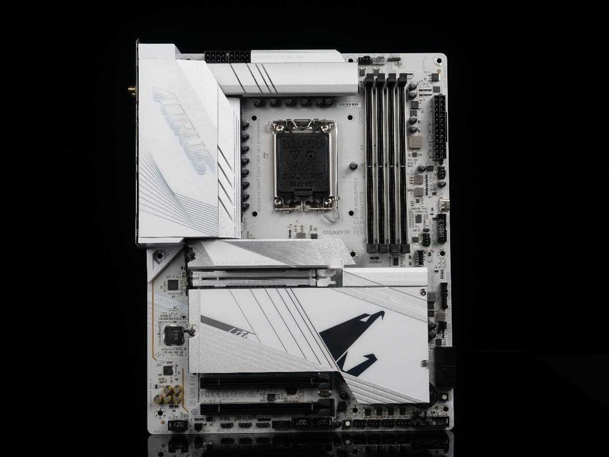 9950X對比14900K