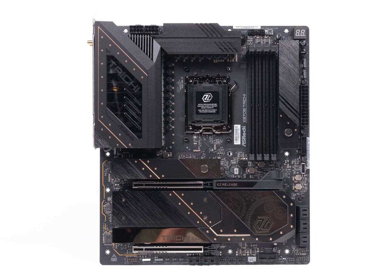 9950X對比14900K