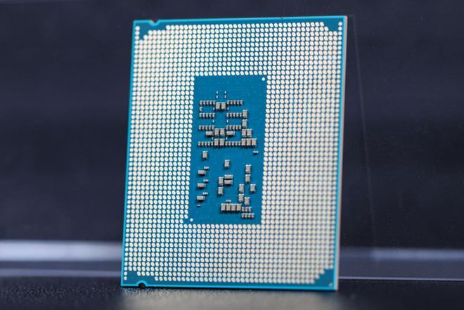 酷睿Ultra5230F評測
