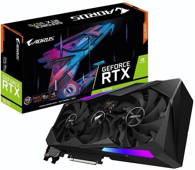 Ryzen52600X遊戲性能測試出爐