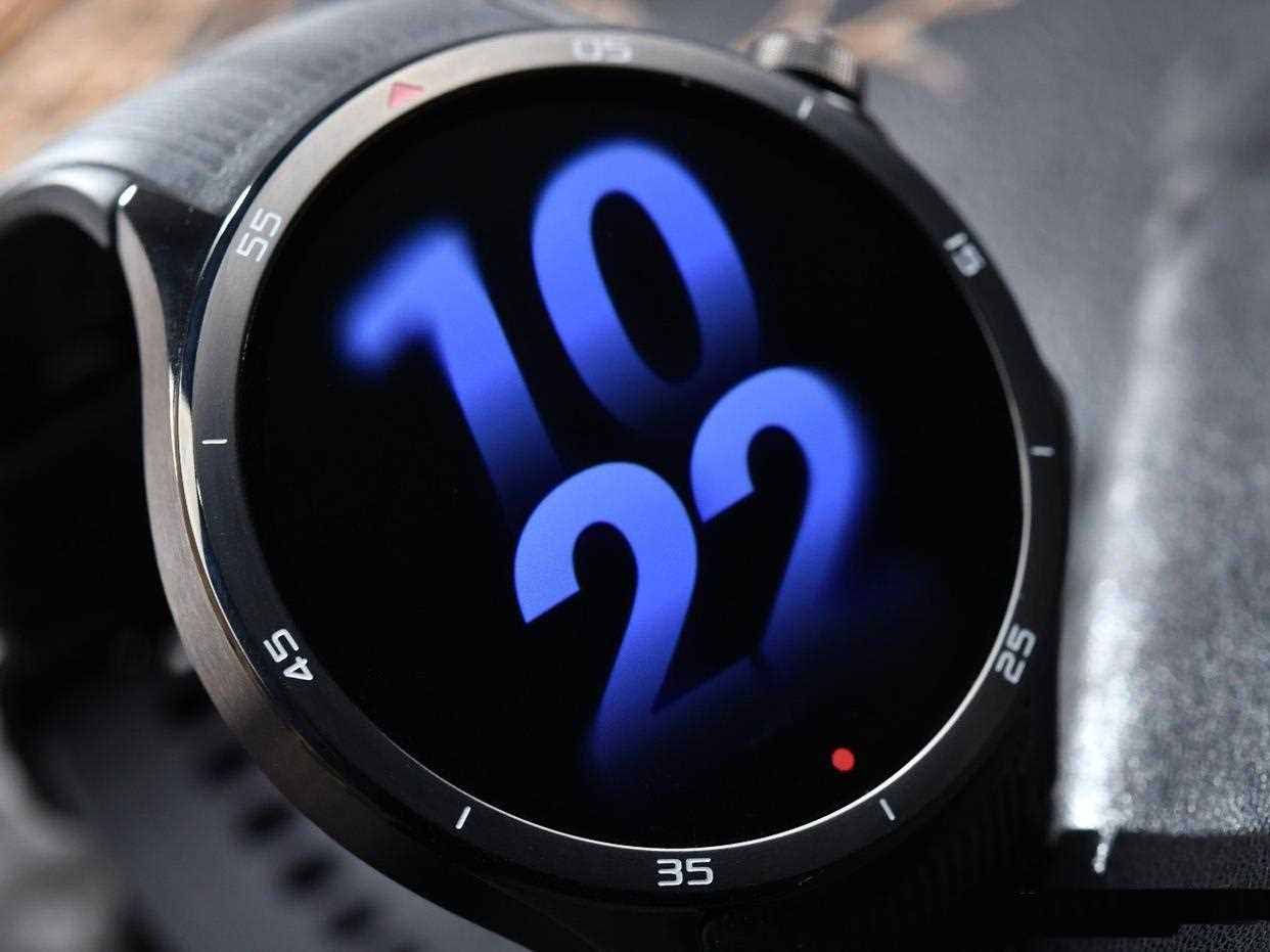 OPPOWatchX2與華為WatchGT5選購指南