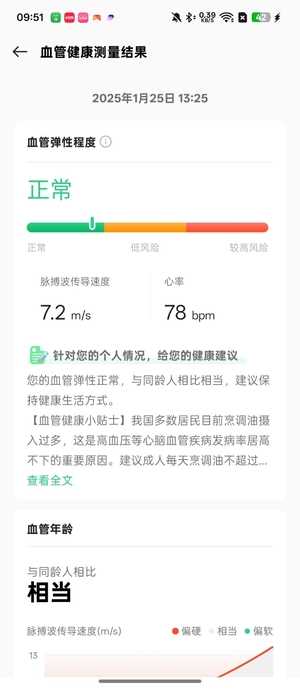 OPPOWatchX2測評