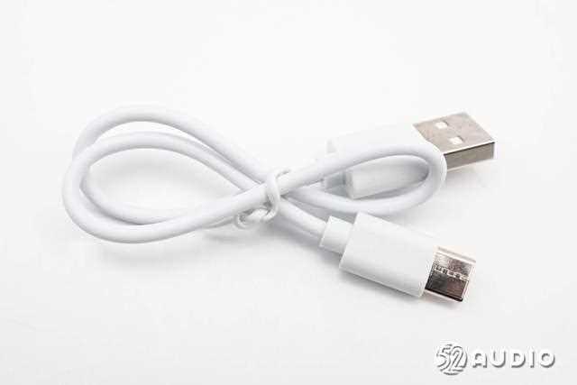 FIILKeyMax耳機測評
