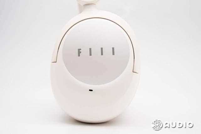 FIILKeyMax耳機測評